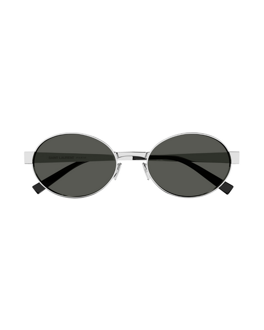 Saint Laurent - SL692