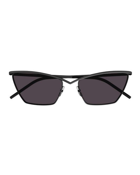 Saint Laurent - SL637